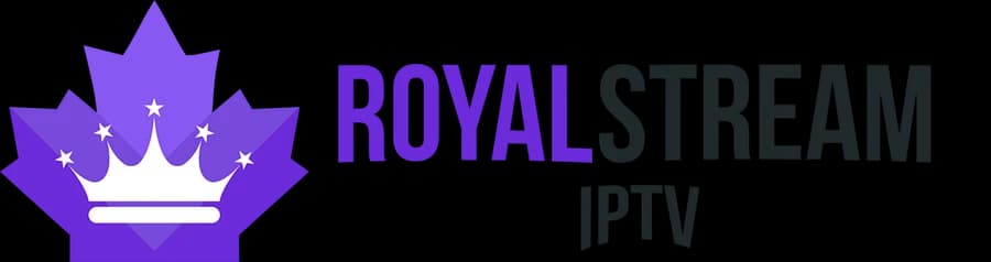 Royal Stream IPTV